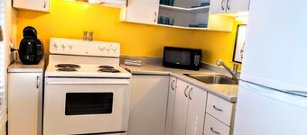 YQB STUDIO SAINT-ROCH