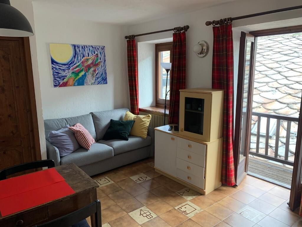 Télévision à écran plat