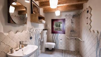 Articoli per l'igiene personale ecosostenibili