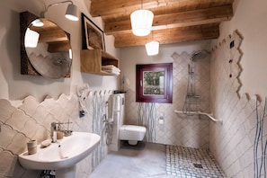 Miljøvenlige toiletartikler