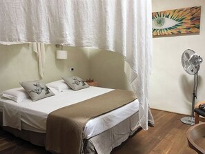 1 Schlafzimmer