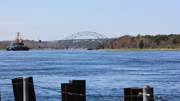 Unclassified image, 1 of 33, button - 38 Sandy Neck Rd (Sandwich)