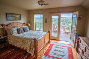 3 chambres, Wi-Fi, draps fournis