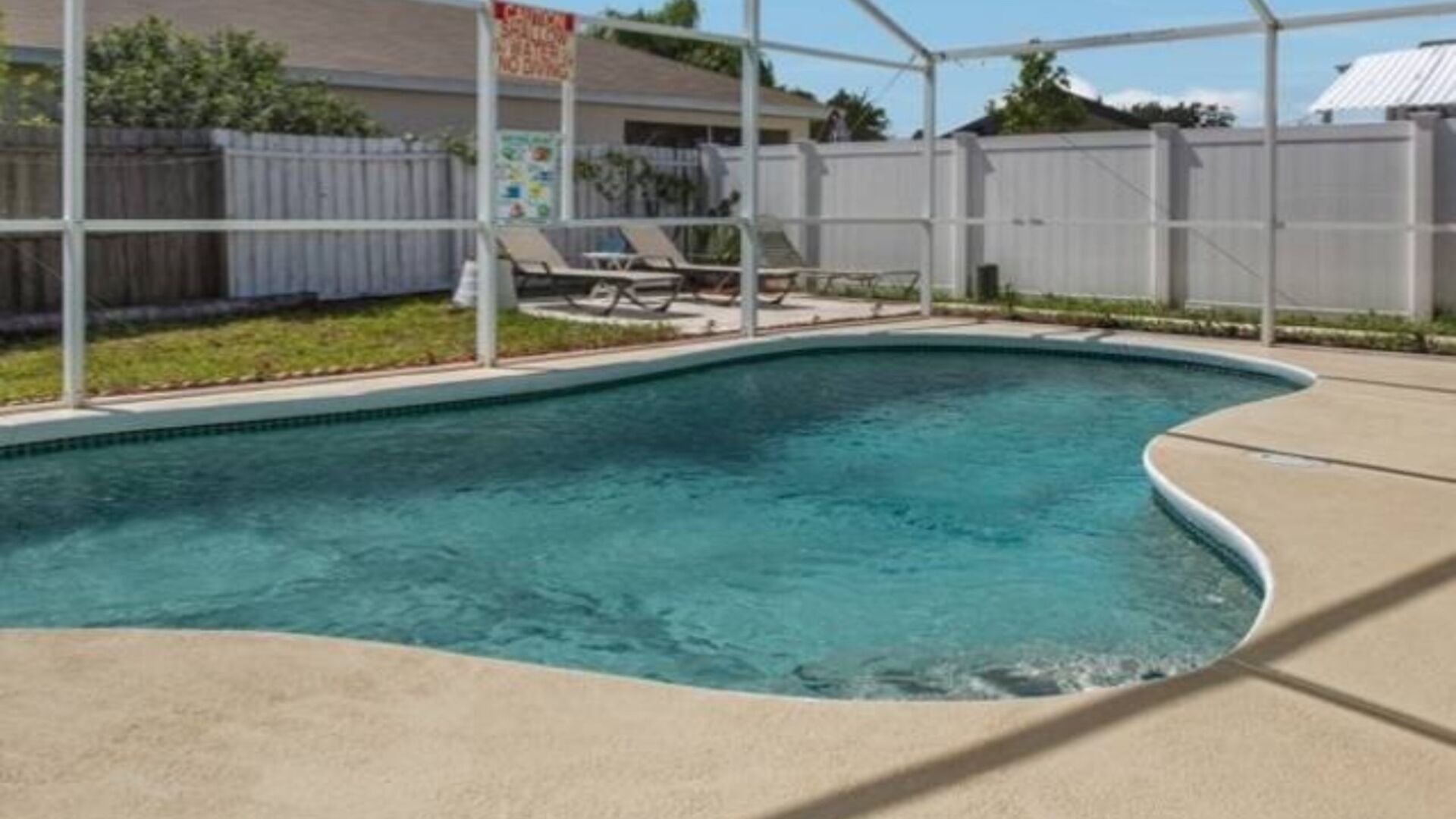 10 Best LongTerm Rentals In Kissimmee, Florida Updated 2024 Trip101