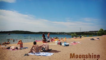 Playa