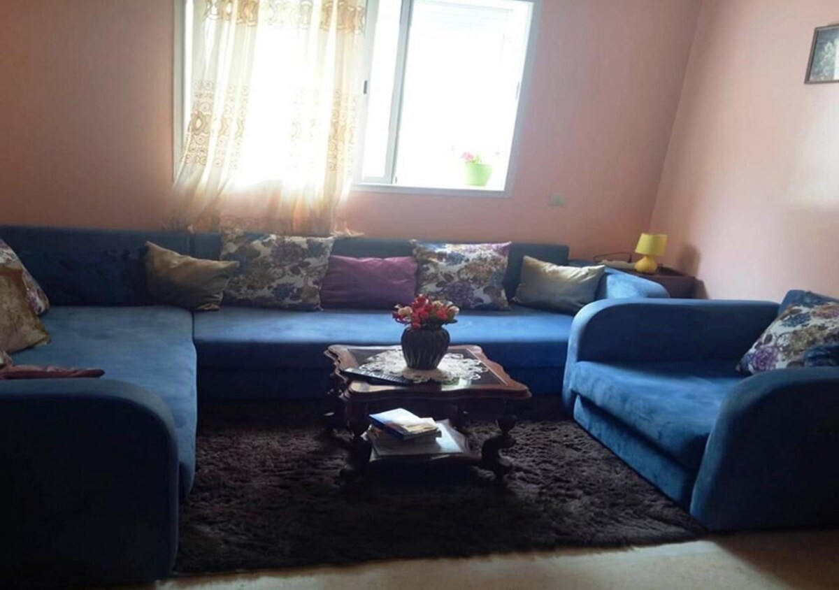 Imagen de perfil del propietario o de la propietaria