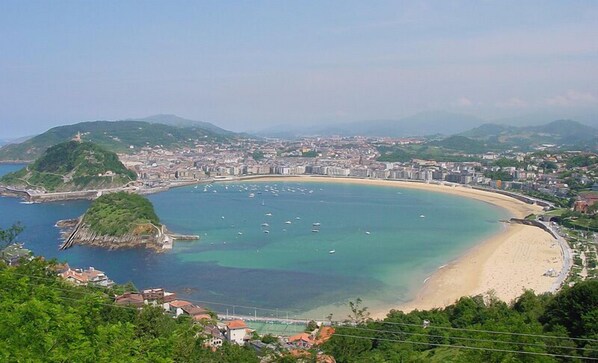 Playa