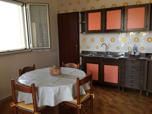 Restauration