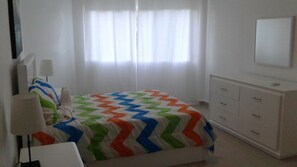 1 chambre