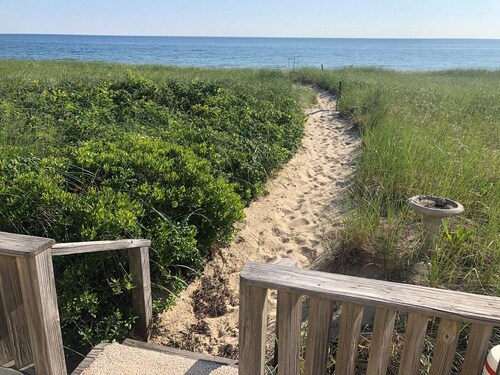 233 Phillips Rd - SD516