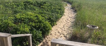 233 Phillips Rd - SD516