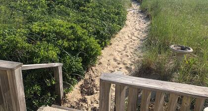 233 Phillips Rd - SD516