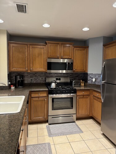 Reunion Resort - Near Theme Parks & Airport