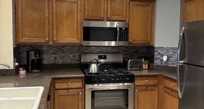 Reunion Resort - Near Theme Parks & Airport