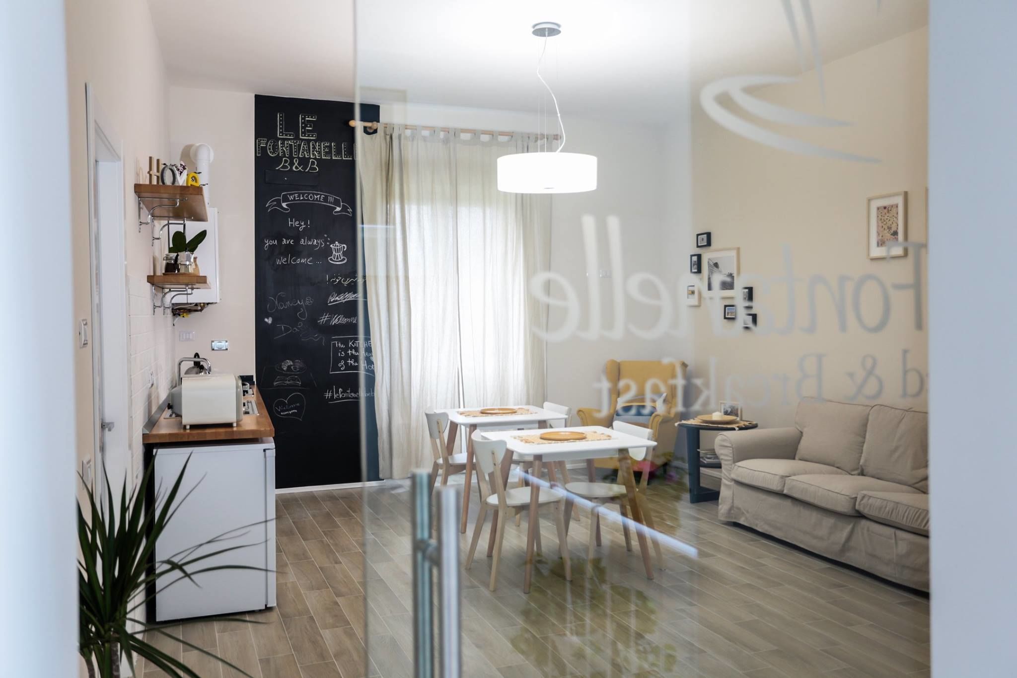 Cookware/dishes/utensils