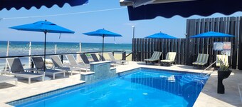  Villa Maria Montego Bay 