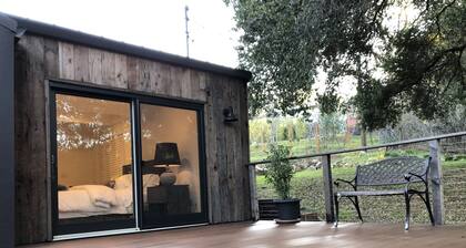 đ»đ»đ» Fantastique maison d'hĂŽtes