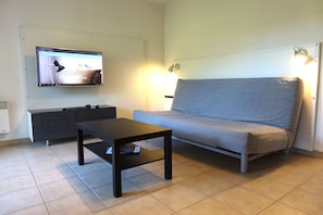 Televisio, videokirjasto