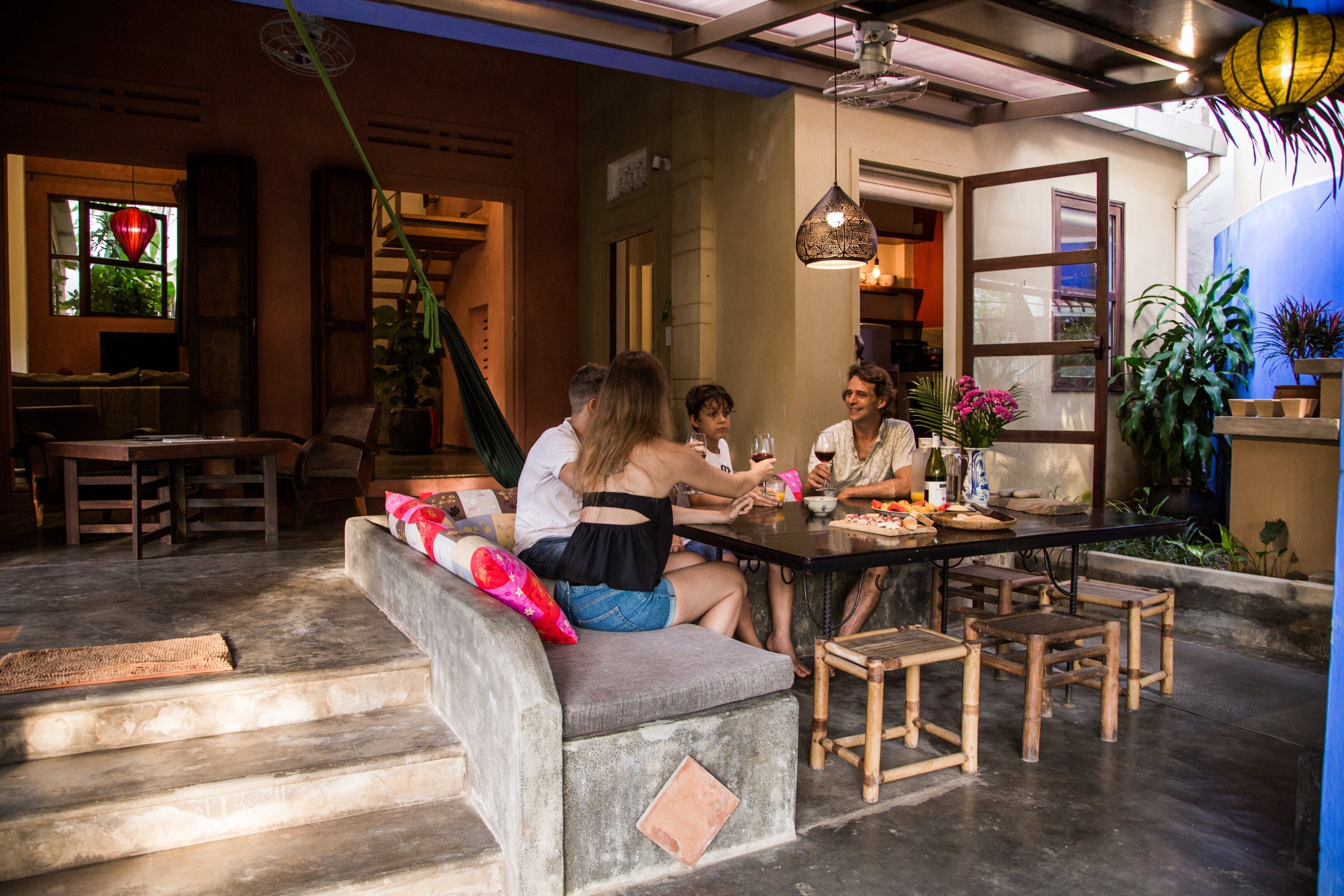 10 Best LongTerm Rentals In Vietnam Updated 2024 Trip101