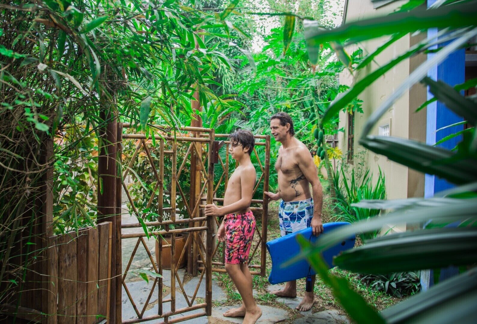 10 Best LongTerm Rentals In Vietnam Updated 2023 Trip101