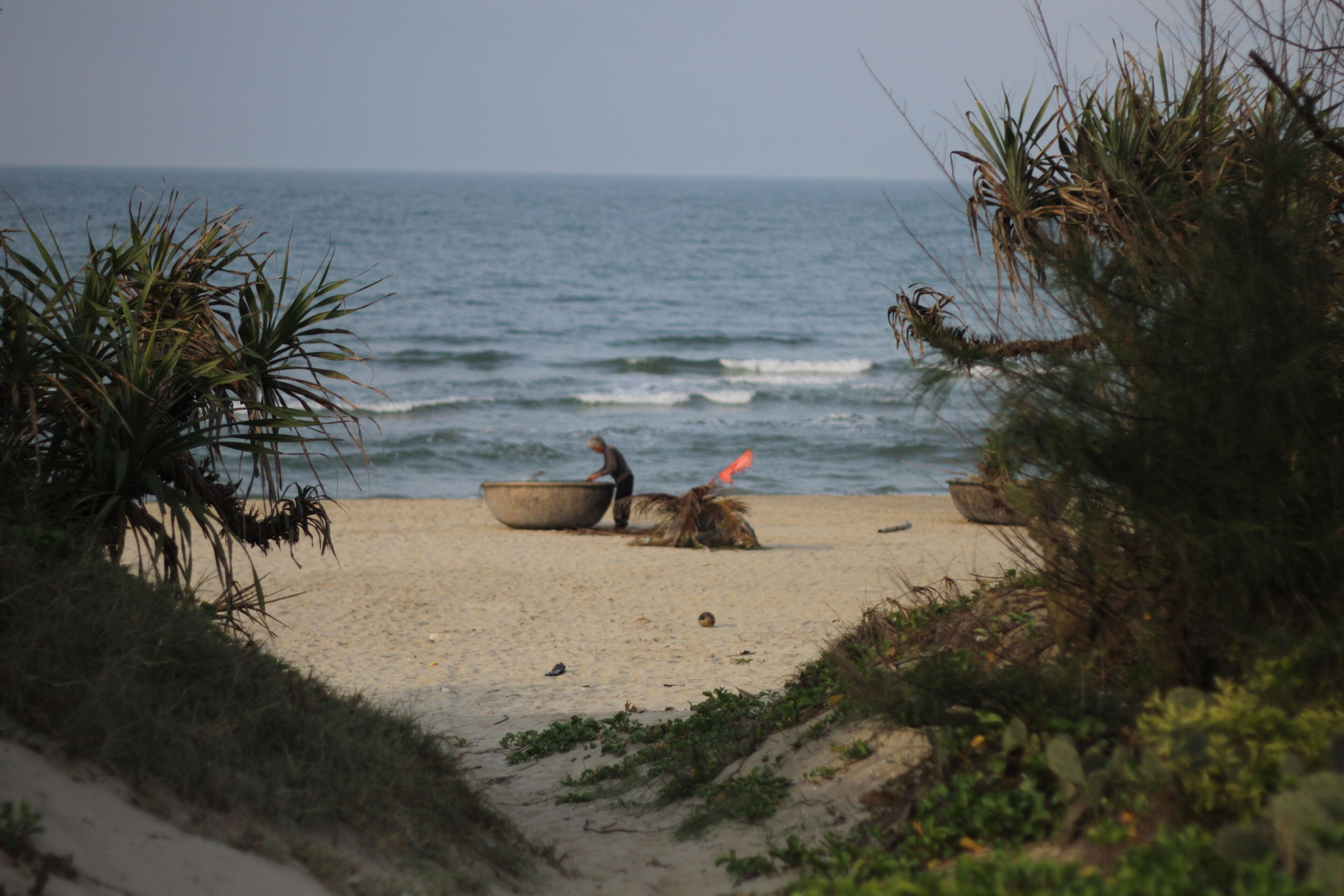 10 Best LongTerm Rentals In Vietnam Updated 2023 Trip101