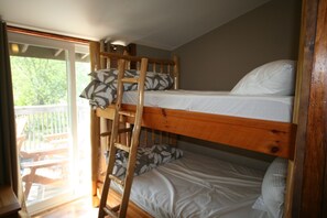 3 عدّة غرف نوم ومكتب وواي فاي مجانًا