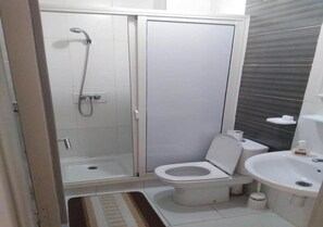 Bidet