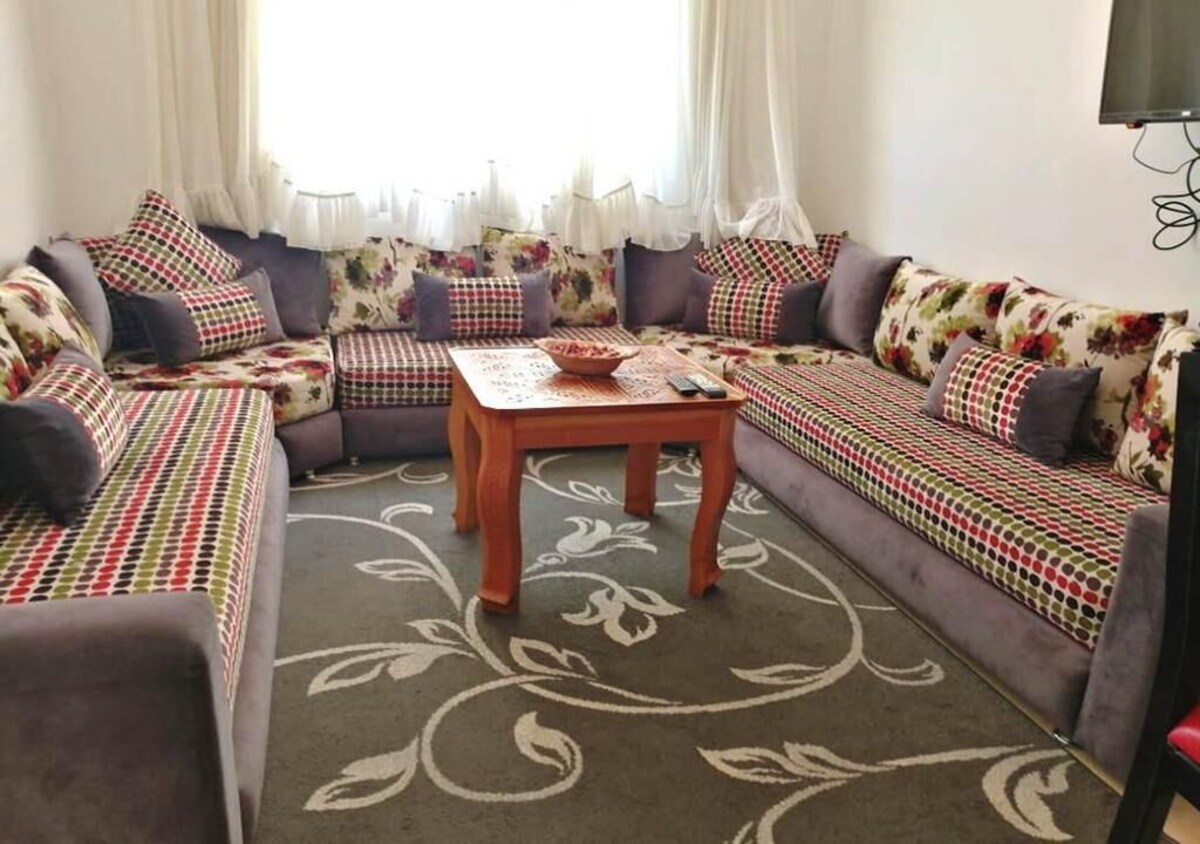 Imagen de perfil del propietario o de la propietaria