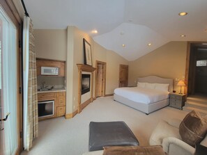 4 Schlafzimmer, Internetzugang, Bettwäsche