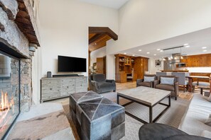 Imagen sin descripción, 4 de 81, botón