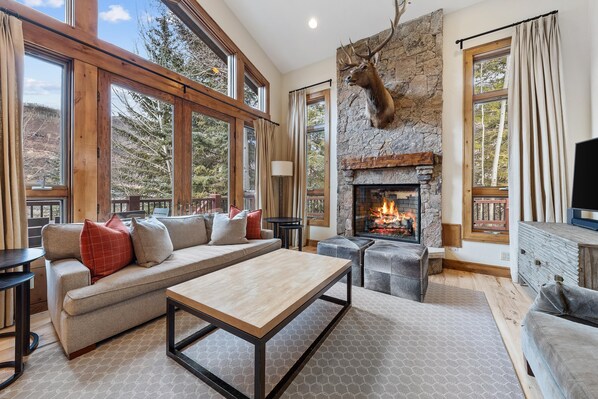 Imagen sin descripción, 1 de 81, botón