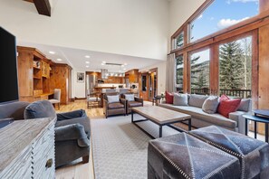 Imagen sin descripción, 2 de 81, botón