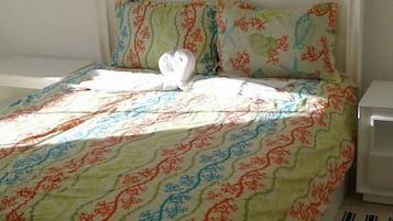 1 chambre