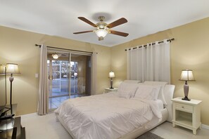 3 Schlafzimmer, Bügeleisen/Bügelbrett, Internetzugang, Bettwäsche