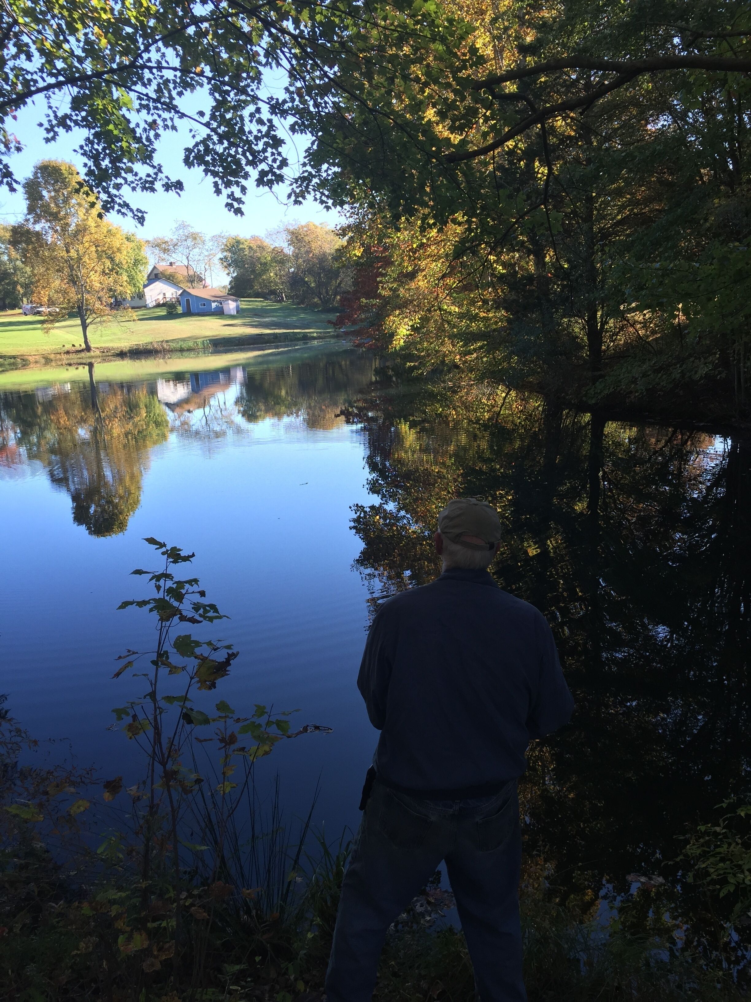 Retreat Venue to Host up to 36