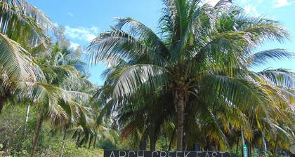 Miami Paradise with Pool Near Haulover Beach and Aventura Mall.