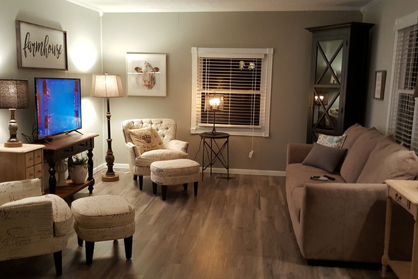 Livingroom