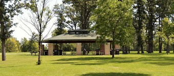 ĂĂ€rimmĂ€inen mukavuus kaupunkiympĂ€ristössĂ€