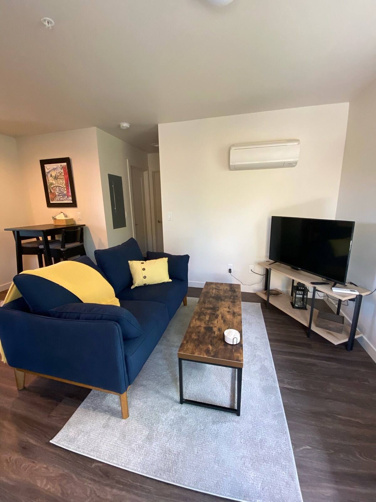 オーナーのプロフィール画像