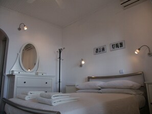 Standard-Studio, 1 Schlafzimmer | Kostenloses WLAN