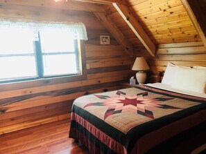 3 bedrooms, iron/ironing board, Internet, bed sheets