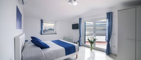 1 quarto, cofres nos quartos, ferros/tábuas de passar roupa, Wi-Fi