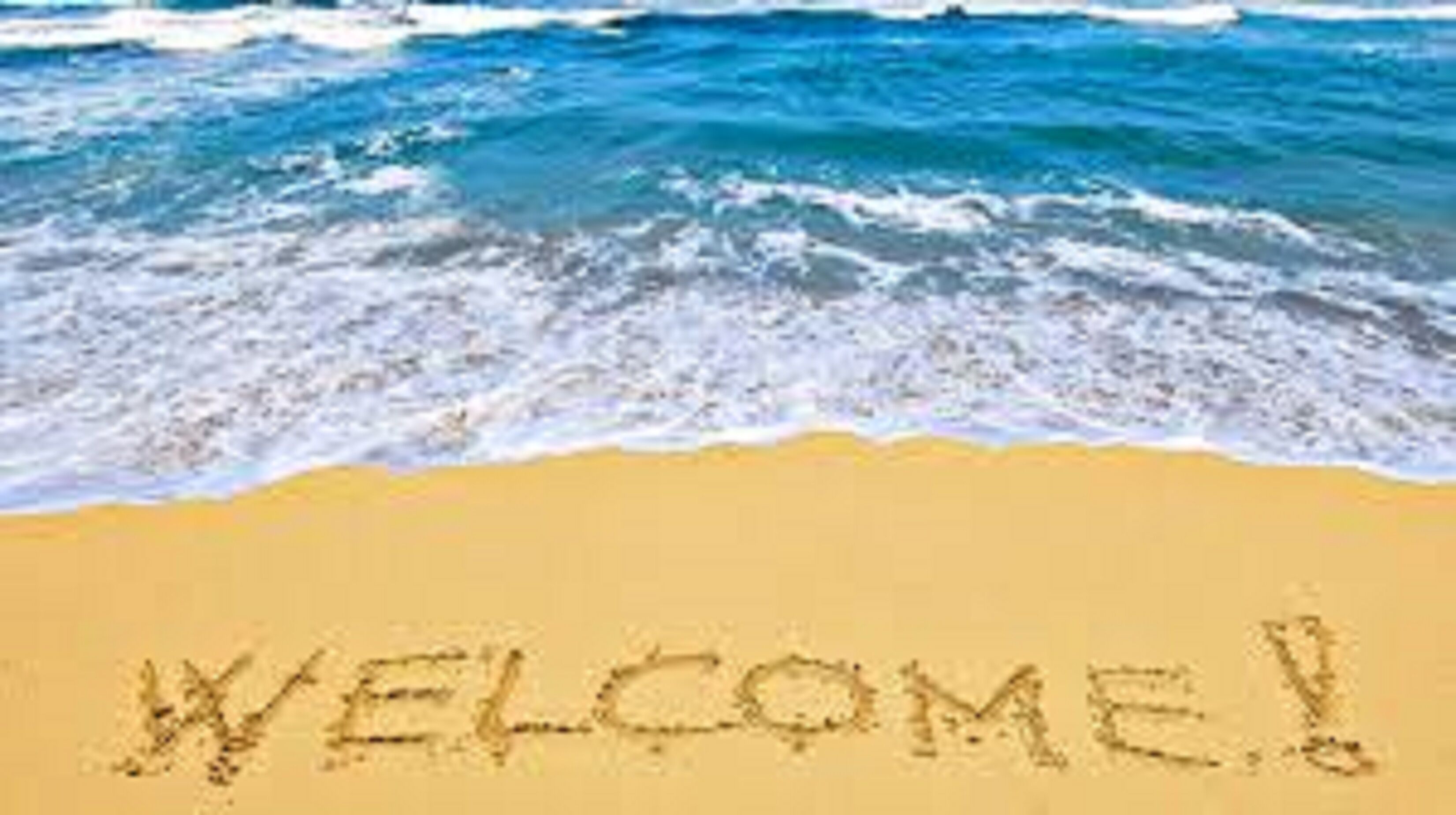 🌴SUMMER/FALL DEAL🌴RELAX AT THE BEACH🐬 1 MINUTE WALK TO THE OCEAN & FLAGLER 