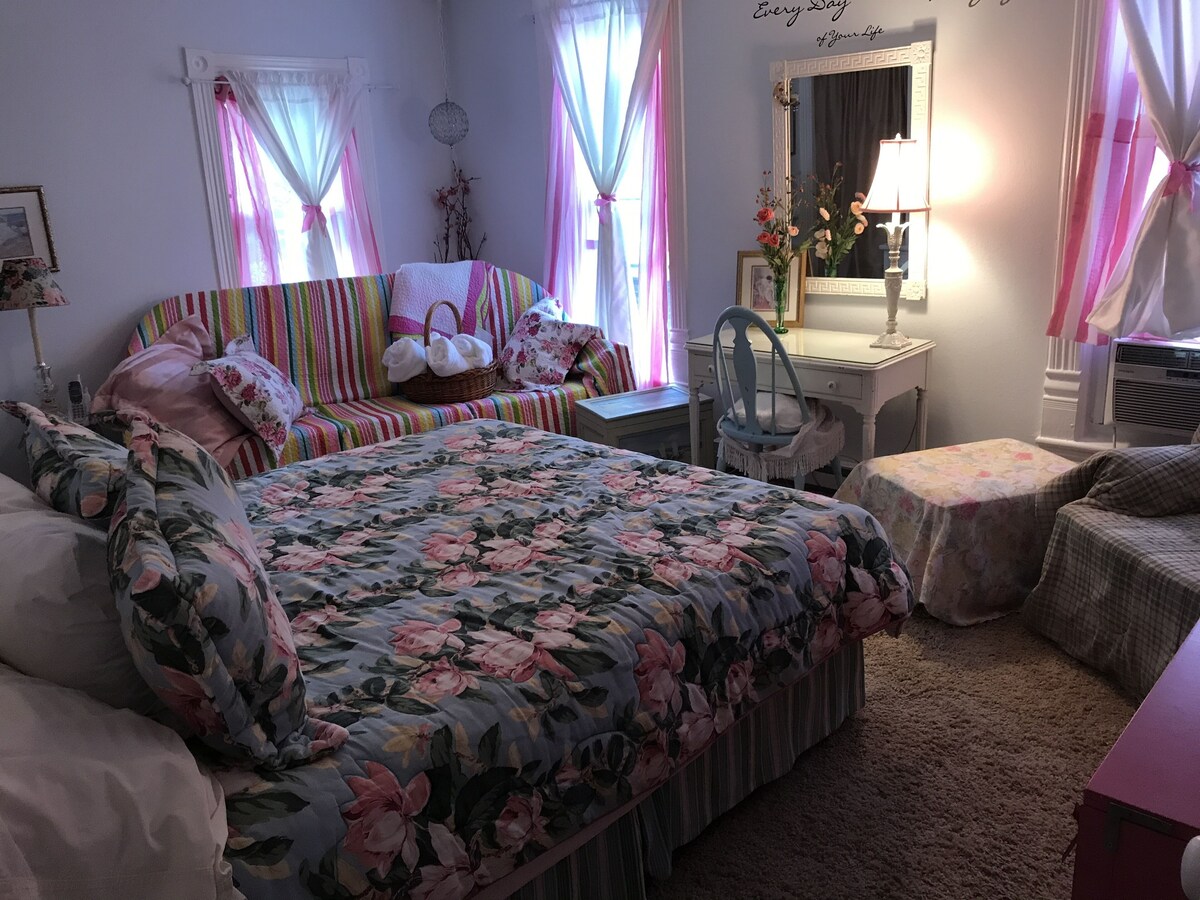 オーナーのプロフィール画像