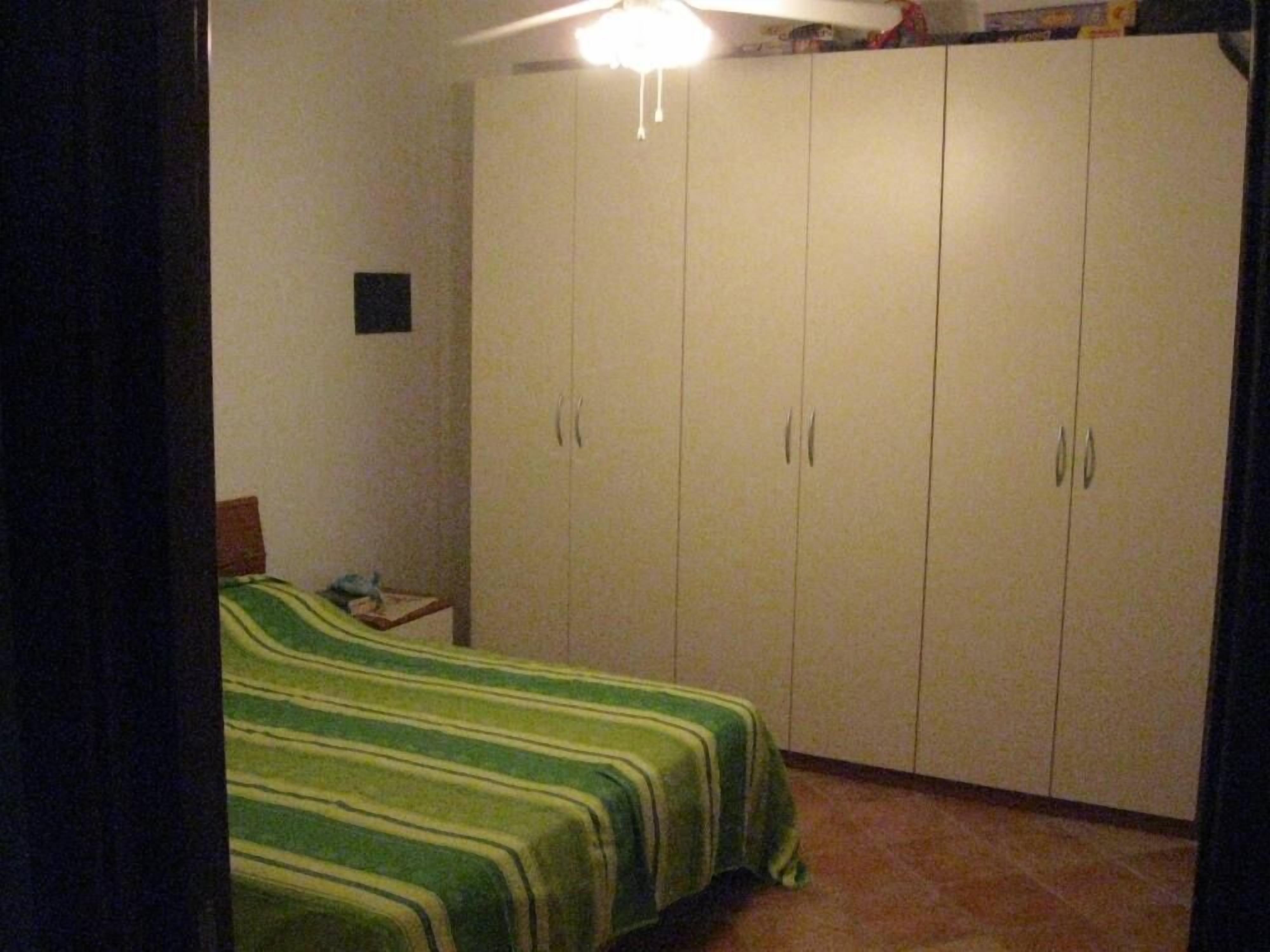 Coffres-forts dans les chambres, fer et planche à repasser, Wi-Fi