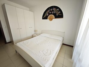 3 bedrooms - Villa LISA 3 - Lignano Sabbiadoro (Lignano Sabbiadoro)