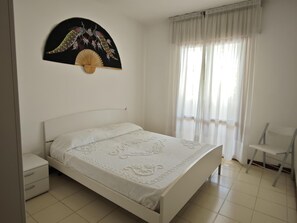 3 chambres