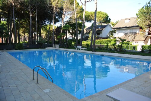 Schubert - Lignano