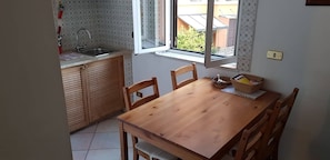 Restauration