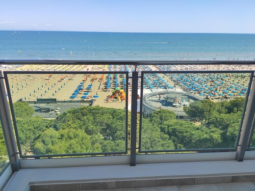 ALBA - Lignano Sabbiadoro